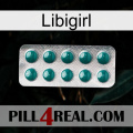 Libigirl dapoxetine1